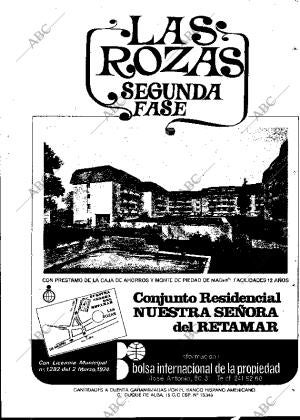 ABC MADRID 07-02-1975 página 101