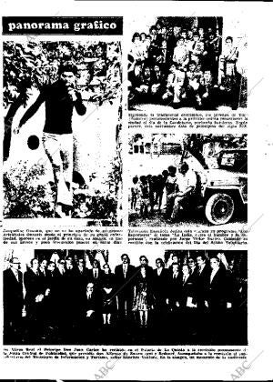 ABC MADRID 07-02-1975 página 102