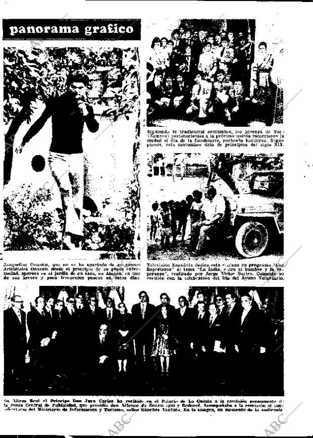 ABC MADRID 07-02-1975 página 102