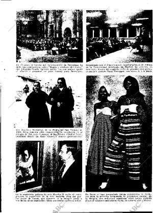 ABC MADRID 07-02-1975 página 103