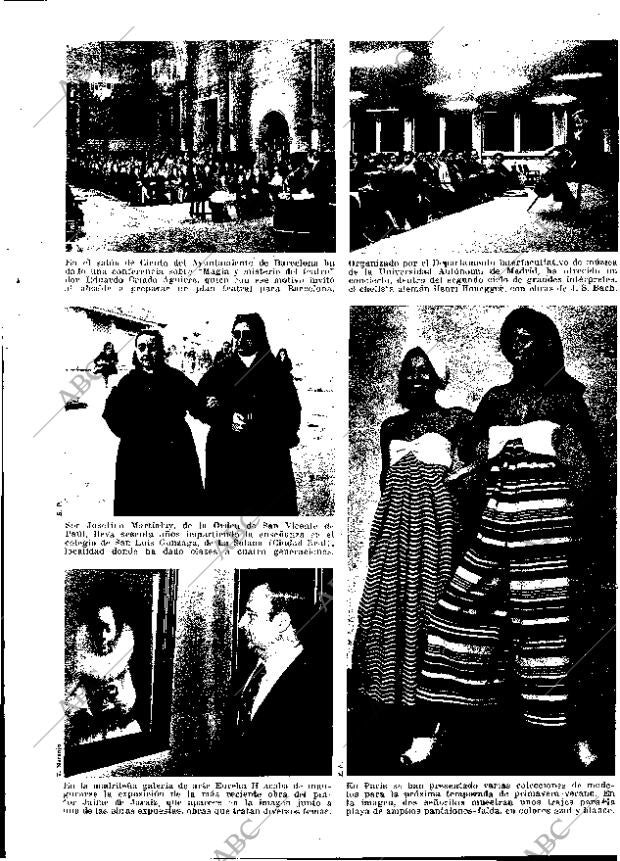 ABC MADRID 07-02-1975 página 103
