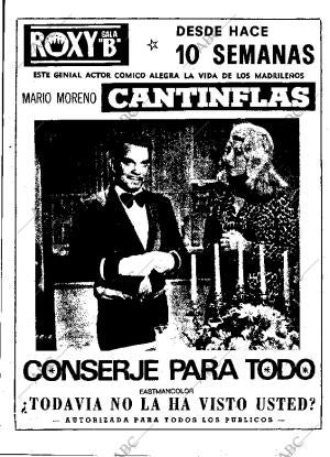 ABC MADRID 07-02-1975 página 11