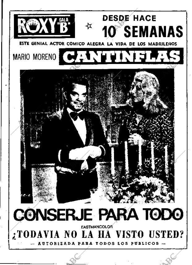 ABC MADRID 07-02-1975 página 11
