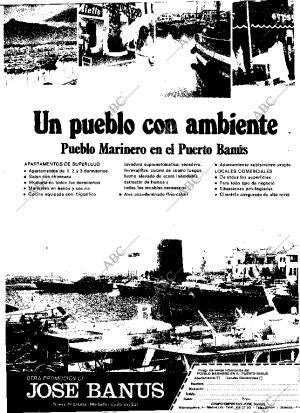 ABC MADRID 07-02-1975 página 12