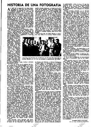 ABC MADRID 07-02-1975 página 13