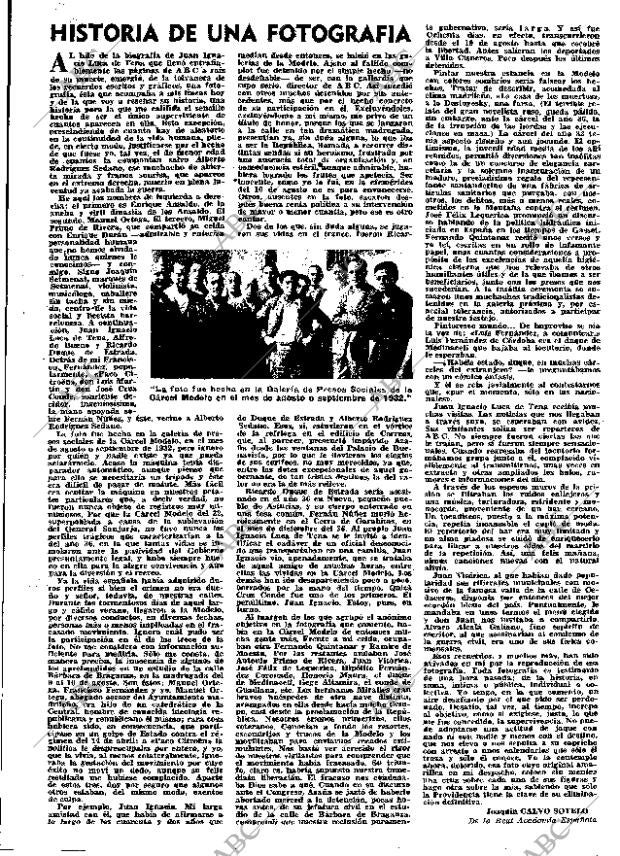ABC MADRID 07-02-1975 página 13