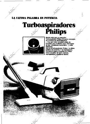 ABC MADRID 07-02-1975 página 14