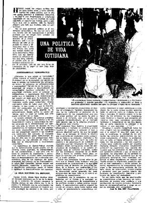 ABC MADRID 07-02-1975 página 15