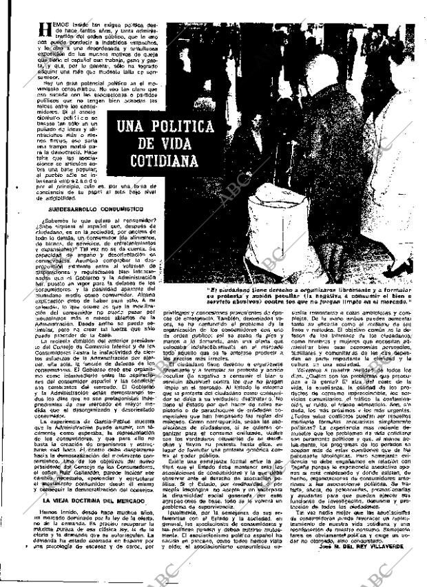 ABC MADRID 07-02-1975 página 15