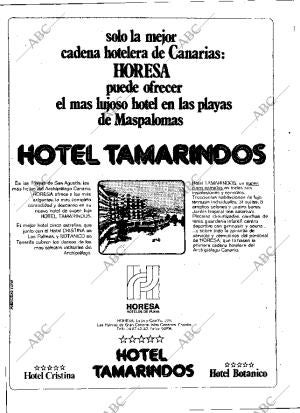 ABC MADRID 07-02-1975 página 16