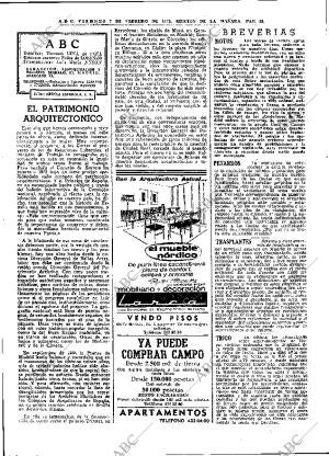 ABC MADRID 07-02-1975 página 18