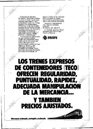 ABC MADRID 07-02-1975 página 2