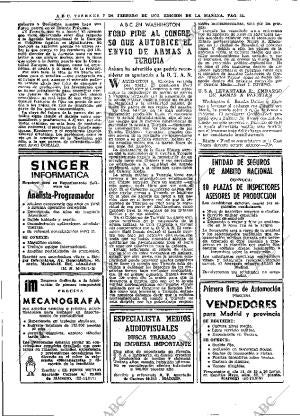 ABC MADRID 07-02-1975 página 24
