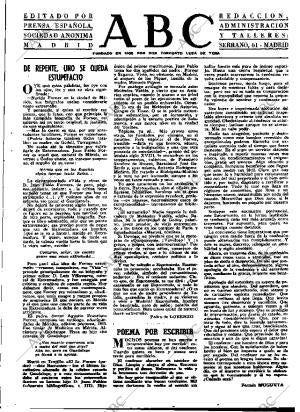 ABC MADRID 07-02-1975 página 3
