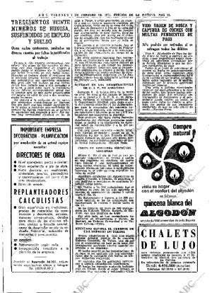 ABC MADRID 07-02-1975 página 32