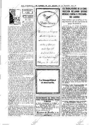 ABC MADRID 07-02-1975 página 35