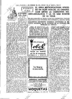 ABC MADRID 07-02-1975 página 37