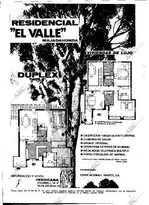 ABC MADRID 07-02-1975 página 4