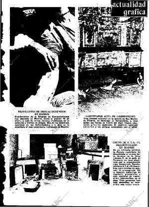 ABC MADRID 07-02-1975 página 5