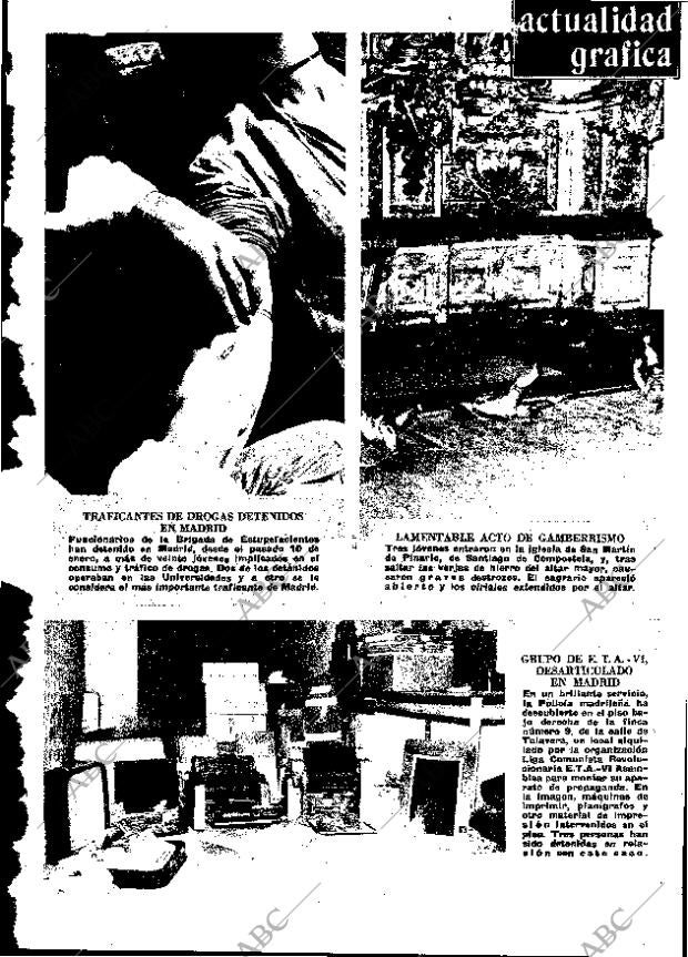 ABC MADRID 07-02-1975 página 5