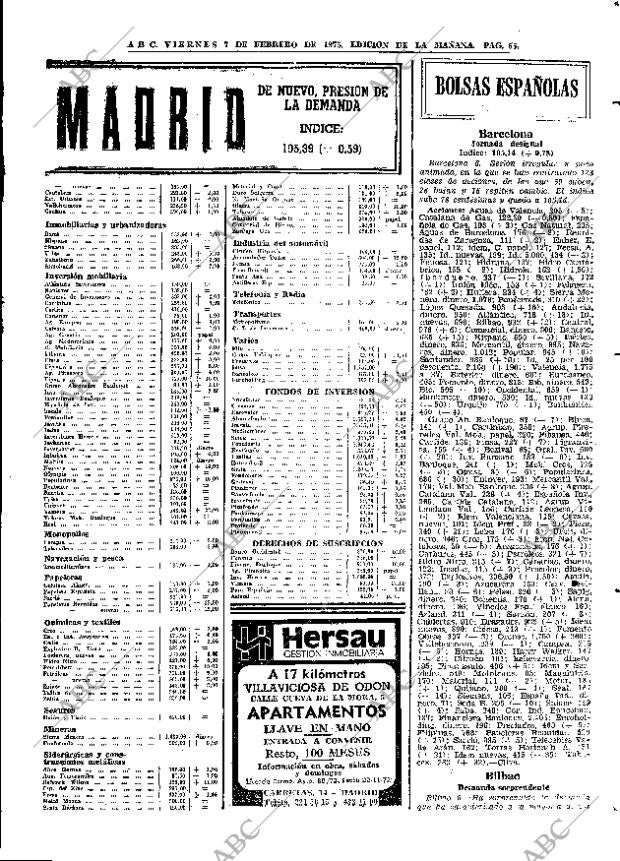 ABC MADRID 07-02-1975 página 55