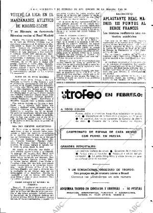 ABC MADRID 07-02-1975 página 59