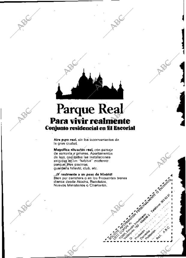 ABC MADRID 07-02-1975 página 6