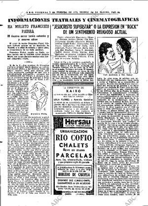 ABC MADRID 07-02-1975 página 62
