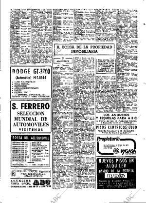 ABC MADRID 07-02-1975 página 73