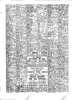 ABC MADRID 07-02-1975 página 74