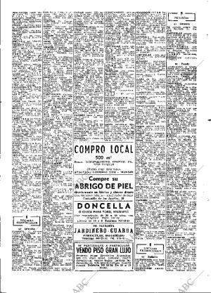 ABC MADRID 07-02-1975 página 75
