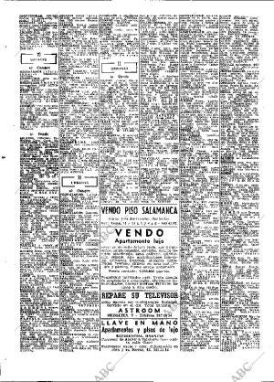 ABC MADRID 07-02-1975 página 76