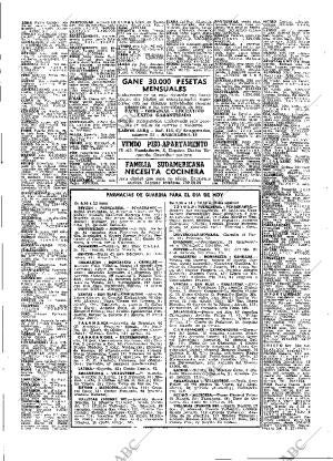 ABC MADRID 07-02-1975 página 77
