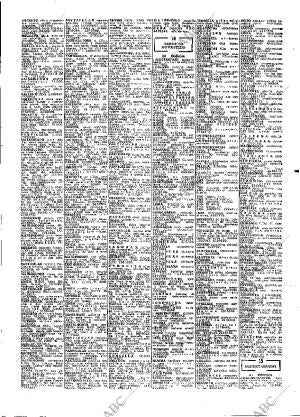 ABC MADRID 07-02-1975 página 79