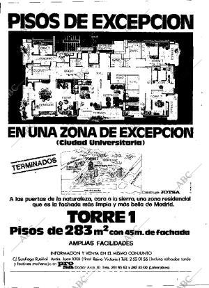 ABC MADRID 07-02-1975 página 8