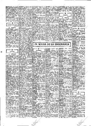 ABC MADRID 07-02-1975 página 80