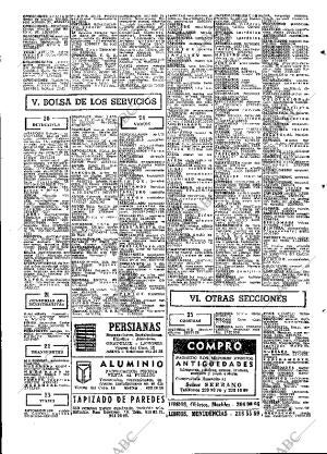 ABC MADRID 07-02-1975 página 81