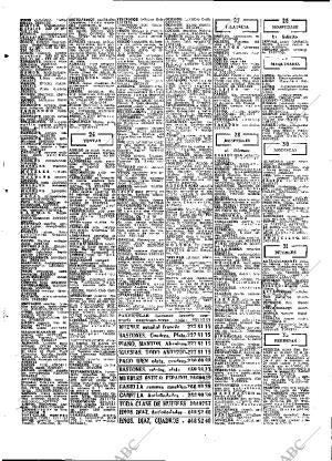 ABC MADRID 07-02-1975 página 82