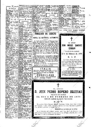 ABC MADRID 07-02-1975 página 83