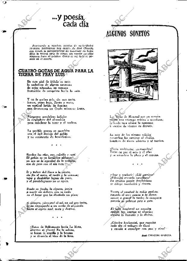 ABC MADRID 07-02-1975 página 88