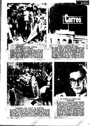 ABC MADRID 07-02-1975 página 9