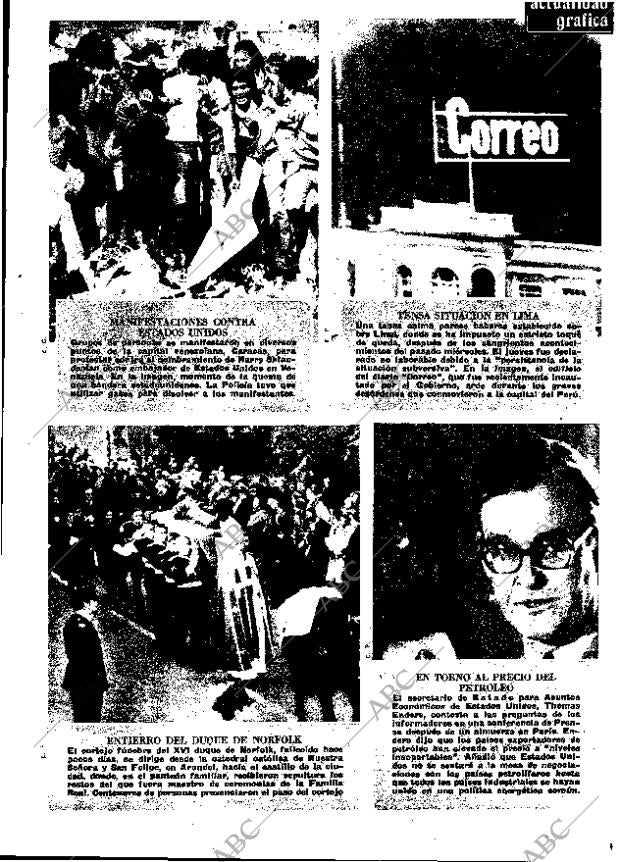 ABC MADRID 07-02-1975 página 9