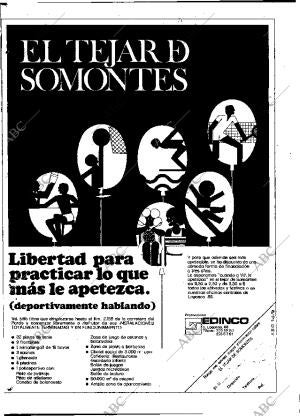 ABC MADRID 07-02-1975 página 90