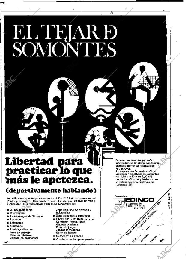 ABC MADRID 07-02-1975 página 90