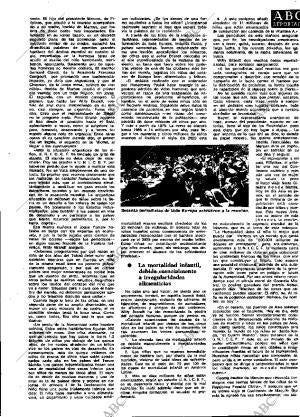 ABC MADRID 07-02-1975 página 91