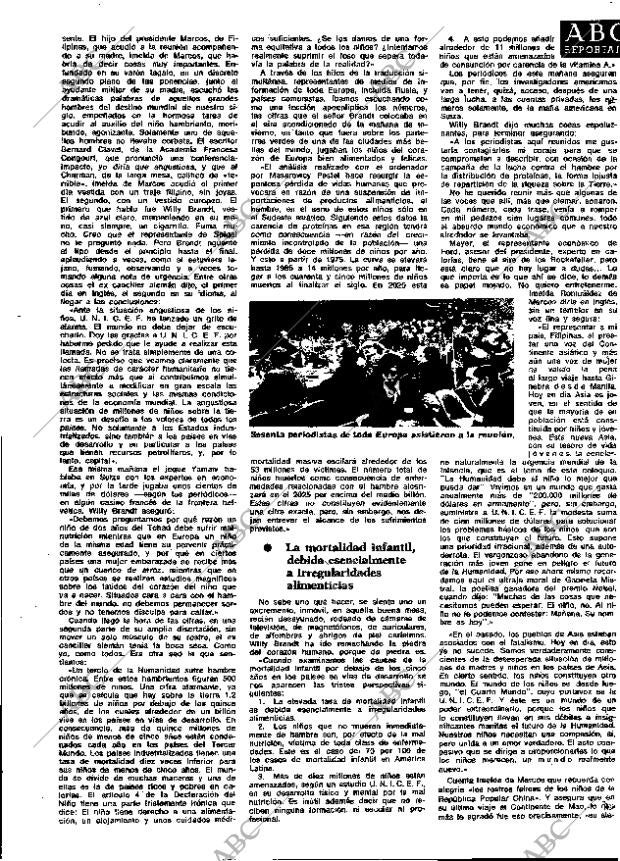 ABC MADRID 07-02-1975 página 91