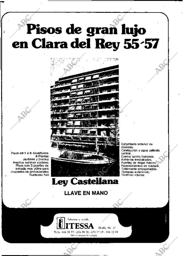 ABC MADRID 07-02-1975 página 92
