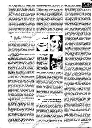 ABC MADRID 07-02-1975 página 95