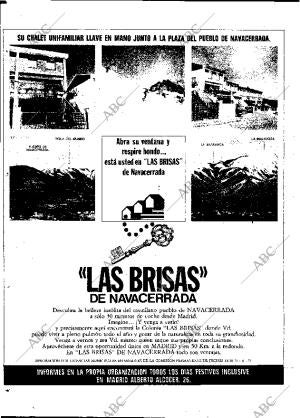 ABC MADRID 07-02-1975 página 96