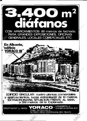 ABC MADRID 07-02-1975 página 98